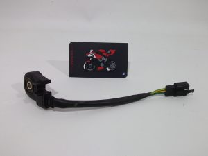 SENSOR PATA DE CABRA KYMCO PEOPLE GTI 125